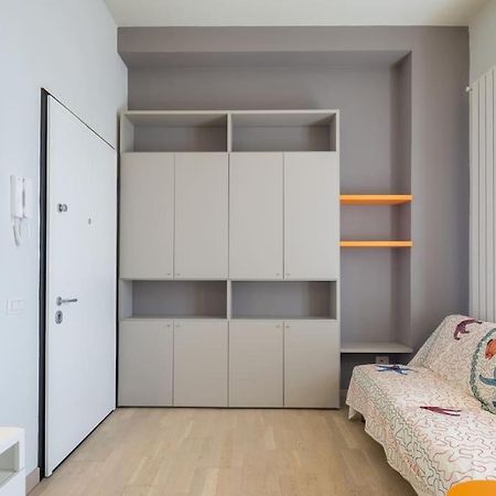 Small & Charming 1-Br Apt フィレンツェ エクステリア 写真