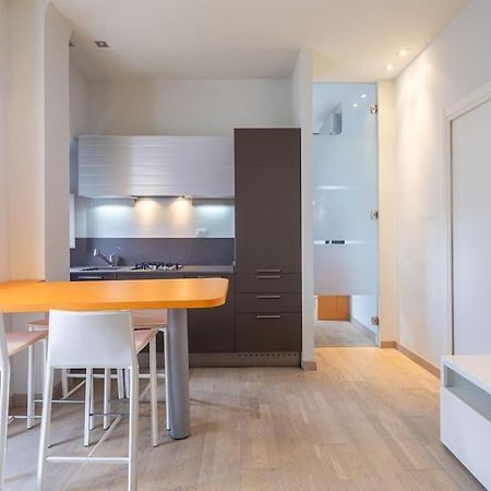 Small & Charming 1-Br Apt フィレンツェ エクステリア 写真