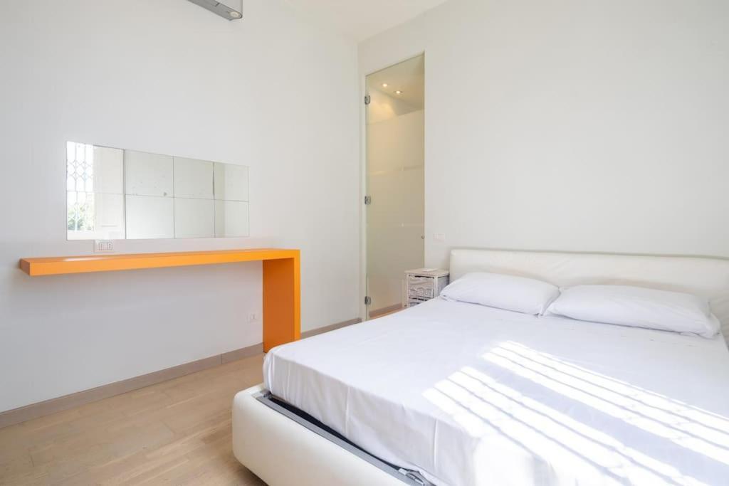 Small & Charming 1-Br Apt フィレンツェ エクステリア 写真
